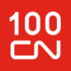 logo-100-CN