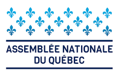 logo-assemblée-nationale